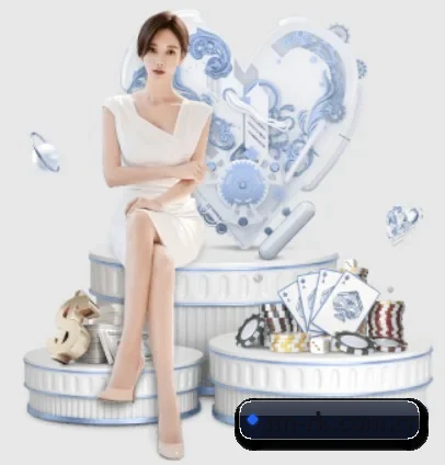 牛牛入口 APP