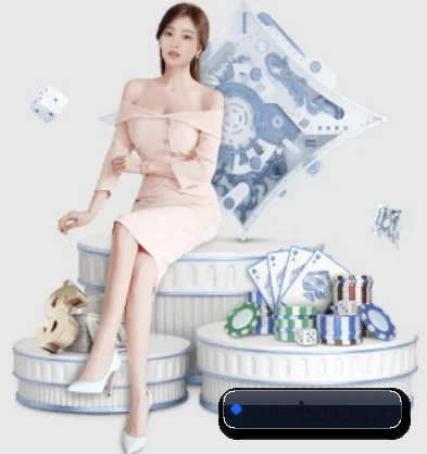 牛牛入口 APP 界面