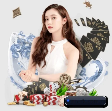 正式成立 - 牛牛入口应运而生,获得国际认证资质,为用户打造合法合规的休闲互动平台。