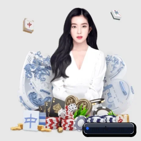 平台优化 - 技术架构全面升级,APP登陆 iOS、Android、Windows、Mac 全平台。