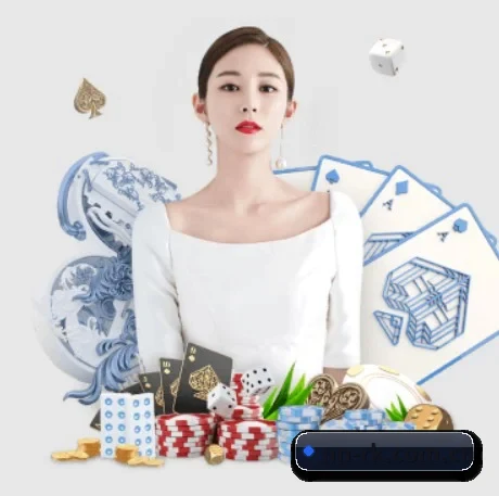 全球扩展 - 全球化战略取得重大进展,千万用户共同见证牛牛入口成长。